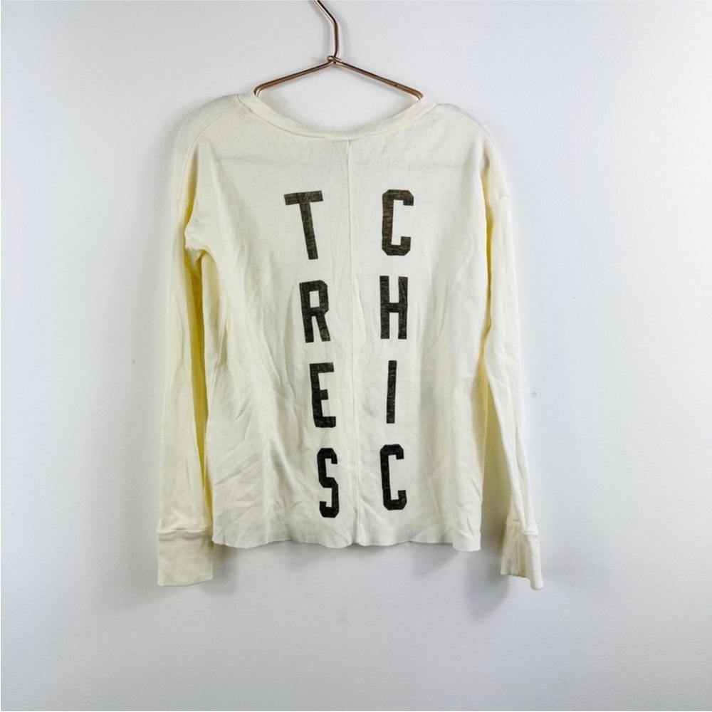 Junk Food 100% Cotton Unisex Kids Long Sleeve Shirt New — image 7 of 8